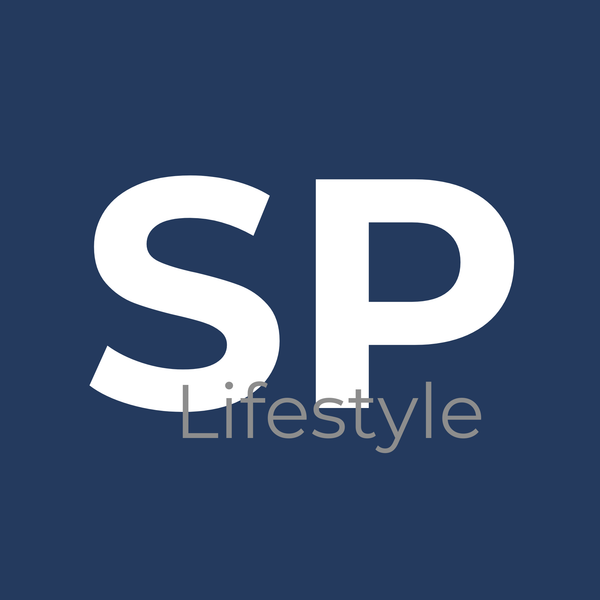 SP Lifestyle